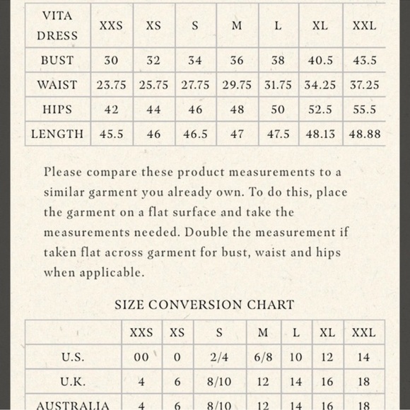 Doen White Maxi Dress - Picture 3 of 7